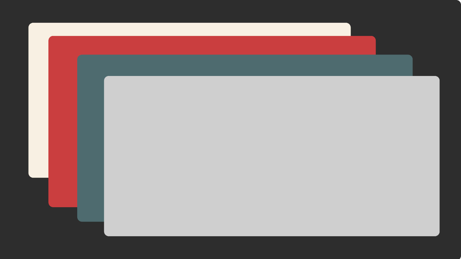 Do I Need to Upgrade to Extra Pages on MySite?