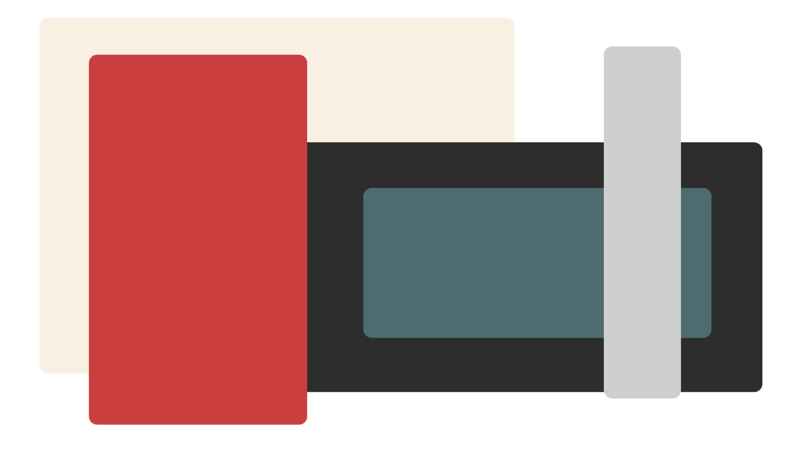 How to Write Strategic Brand Copy for Your MySite
(And Why It Matters)