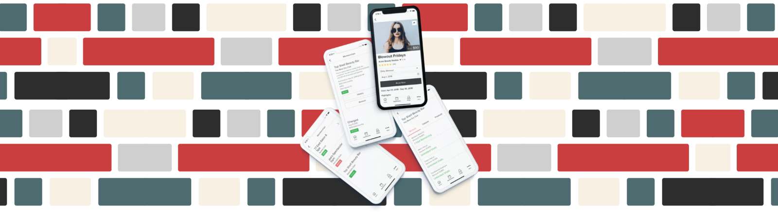 I Bought A Branded App, Now What?