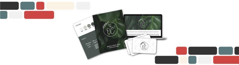 Should I Upgrade to a Brand Package with My Professionally Designed MySite?