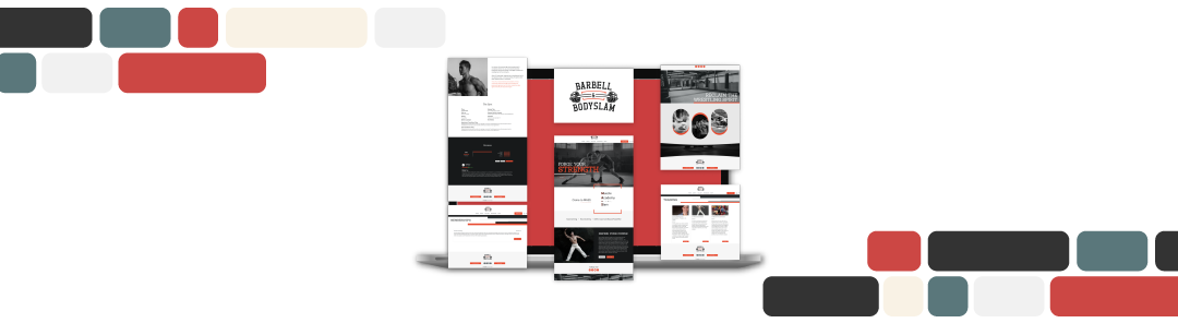 How to Make the Most of Your Custom MySite Project