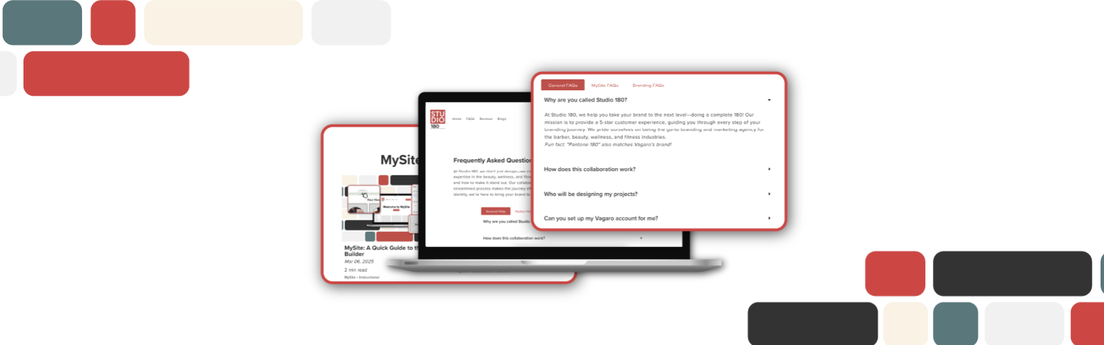Do I Need Extra Pages for MySite? Here’s How to Decide