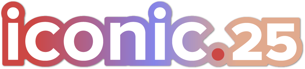 unnamed image
