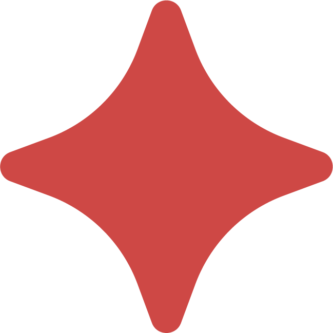 unnamed image