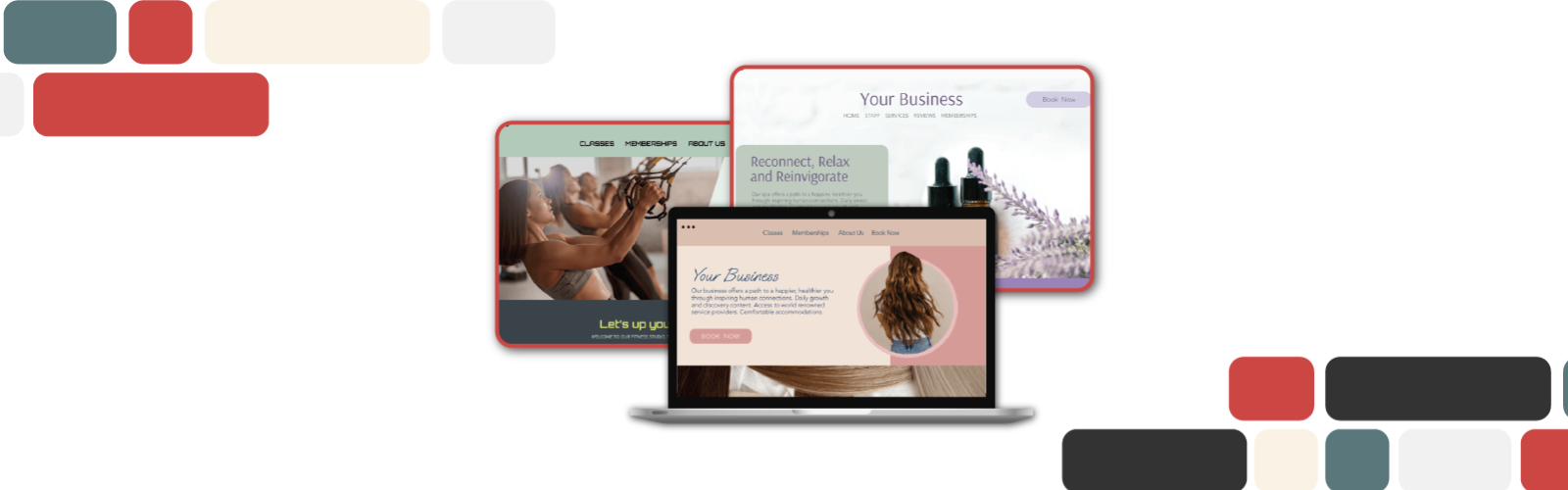 What Is MySite (and How Does It Work)?