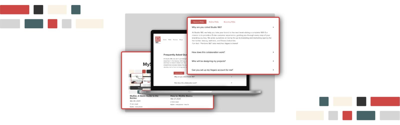Do I Need Extra Pages for MySite? Here’s How to Decide