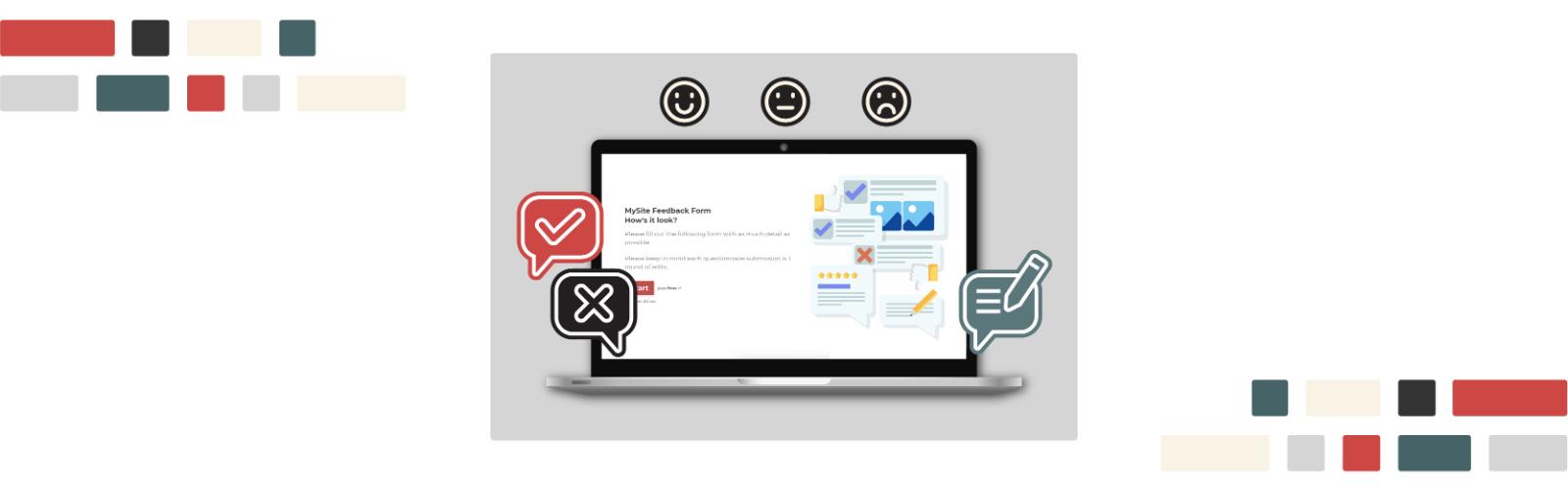 How to Provide Concise Feedback (and Get the Most Out of Your Revisions)